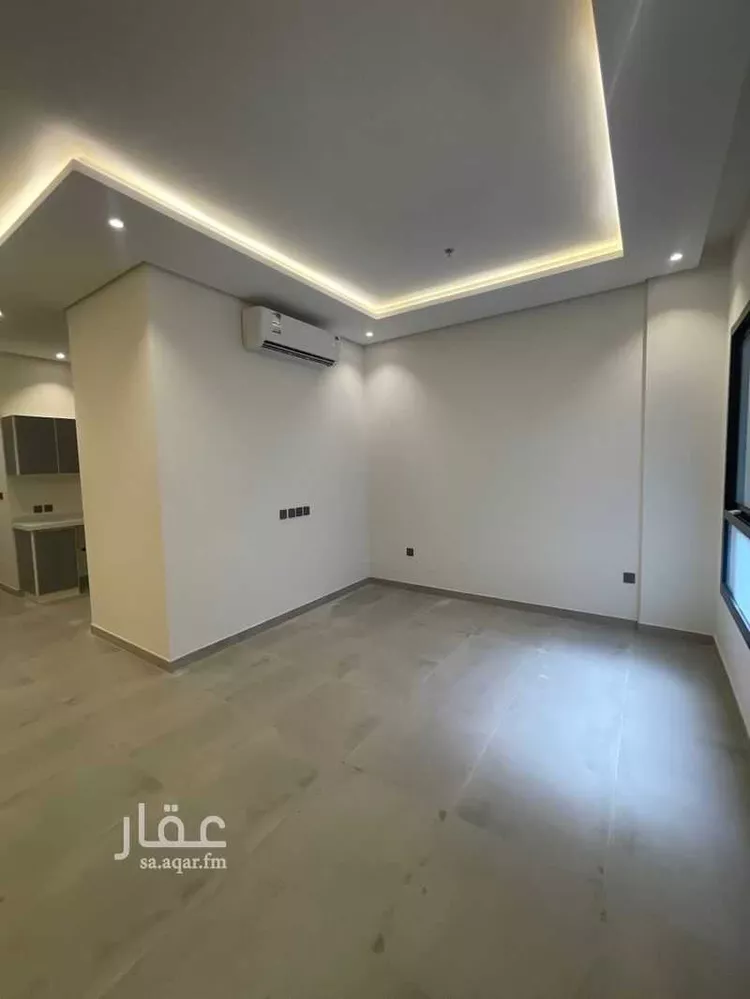 شقة للإيجار في شارع 20ا, حي الحمراء, مدينة الخبر, المنطقة الشرقية