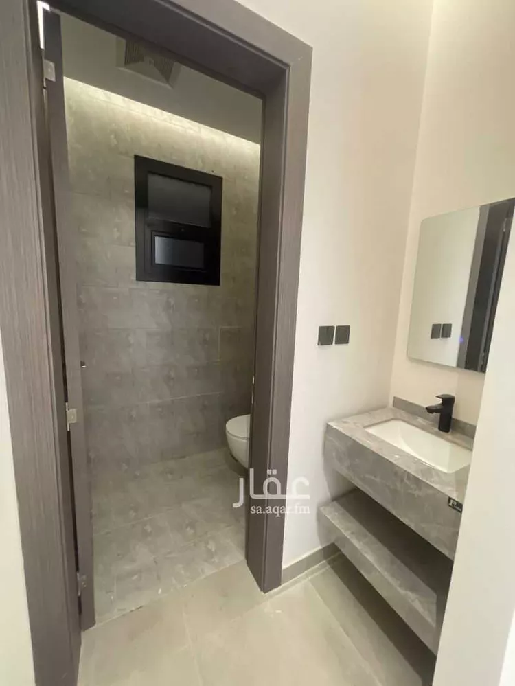 شقة للإيجار في شارع 20ا, حي الحمراء, مدينة الخبر, المنطقة الشرقية صورة 5