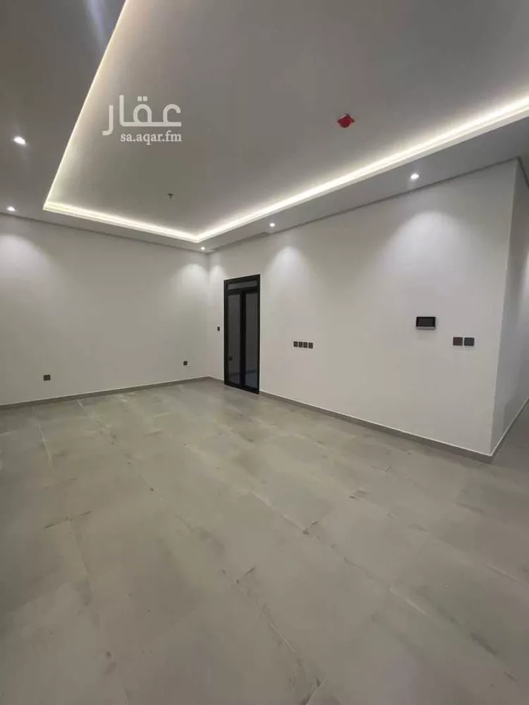 شقة للإيجار في شارع 20ا, حي الحمراء, مدينة الخبر, المنطقة الشرقية صورة 2