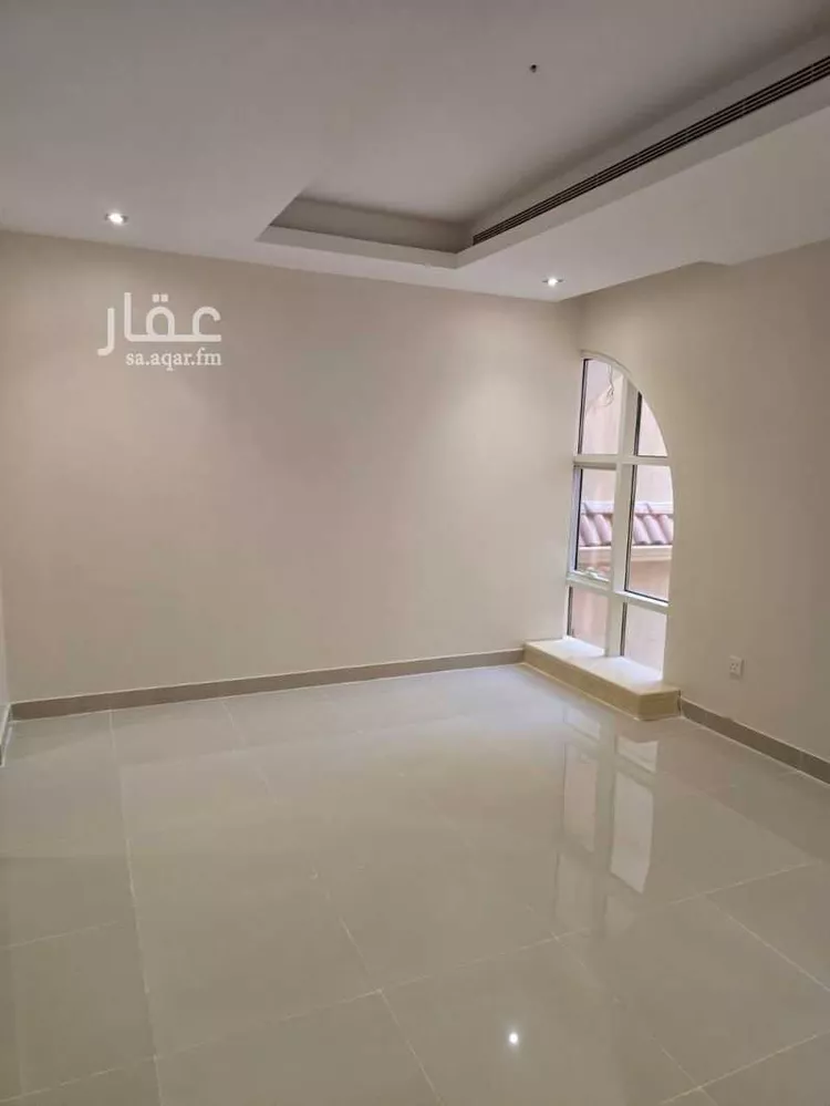 شقة للبيع في شارع العشيرة, حي ظهرة لبن, مدينة الرياض, منطقة الرياض صورة 3
