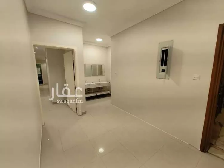 شقة للبيع في شارع القلعة, حي الربيع, مدينة الرياض, منطقة الرياض صورة 3