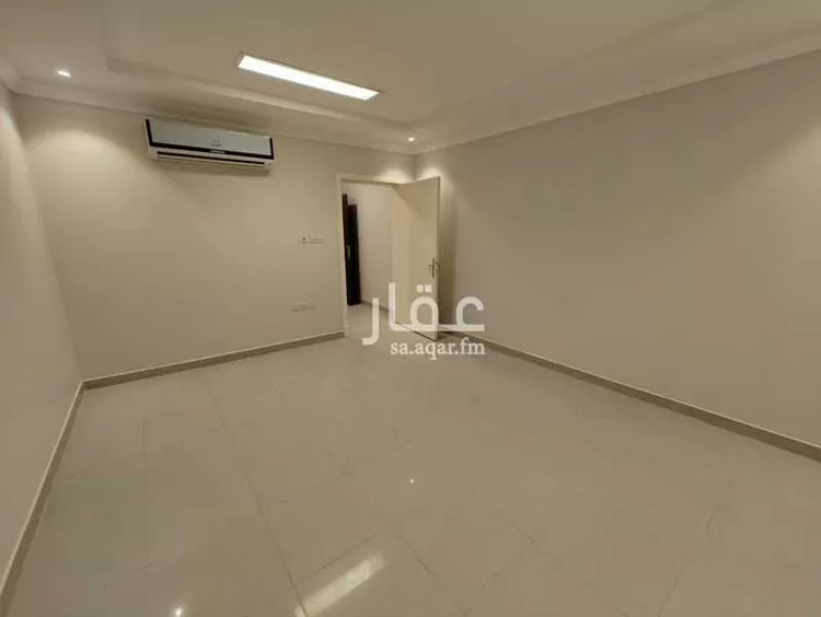 شقة للبيع في شارع القلعة, حي الربيع, مدينة الرياض, منطقة الرياض صورة 4