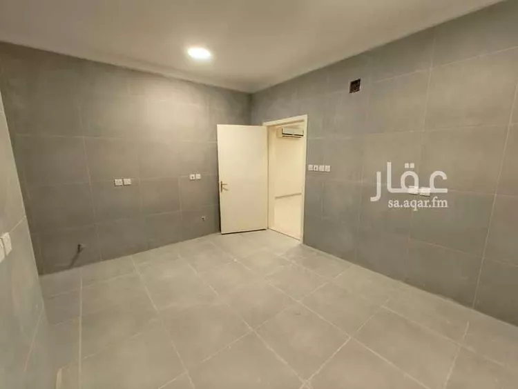 شقة للبيع في شارع القلعة, حي الربيع, مدينة الرياض, منطقة الرياض صورة 5