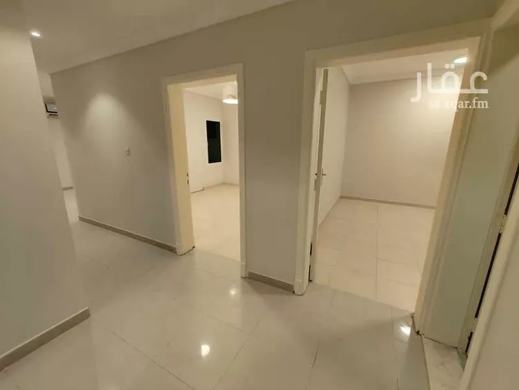 شقة للبيع في شارع القلعة, حي الربيع, مدينة الرياض, منطقة الرياض