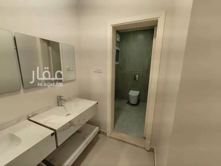 شقة للبيع في شارع القلعة, حي الربيع, مدينة الرياض, منطقة الرياض صورة 2