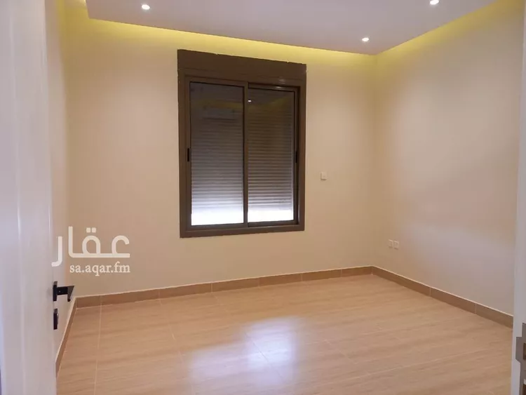 Apartment for Rent in Riyadh Al Mughrizat صورة 3