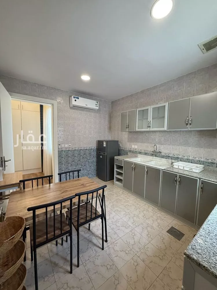 Apartment for Rent in Riyadh Al Yasmin صورة 5