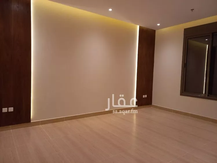 Apartment for Rent in Riyadh Al Mughrizat صورة 5