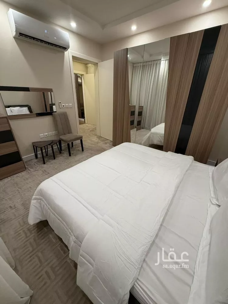 Apartment for Rent in Riyadh Al Yasmin صورة 2