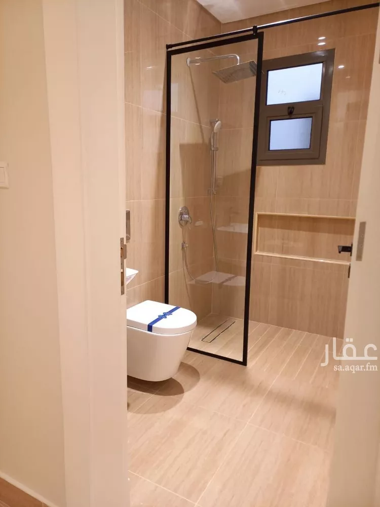 Apartment for Rent in Riyadh Al Mughrizat صورة 4