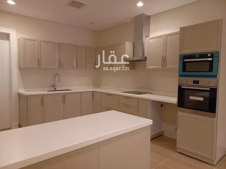 Apartment for Rent in Riyadh Al Mughrizat صورة 2