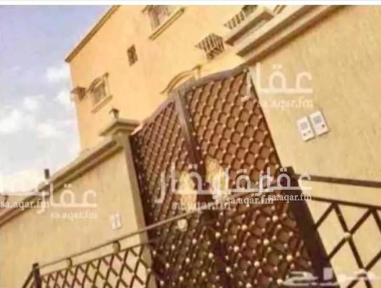 شقة للبيع في شارع عثمان ابن عتبة ، حي الموسى ، خميس مشيط ، خميس مشيط