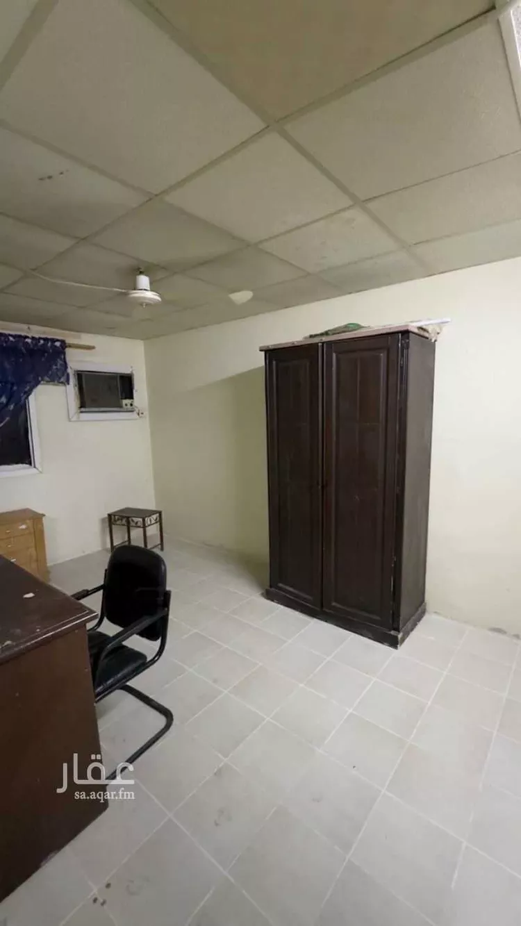 شقة للإيجار في شارع بدر الدين العيني ، حي أم الحمام الشرقي ، الرياض ، منطقة الرياض