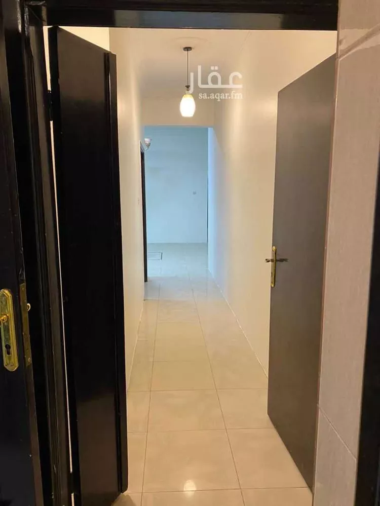 شقة للإيجار في شارع محمد بن ايمن, حي الخليج, مدينة الرياض, منطقة الرياض صورة 2