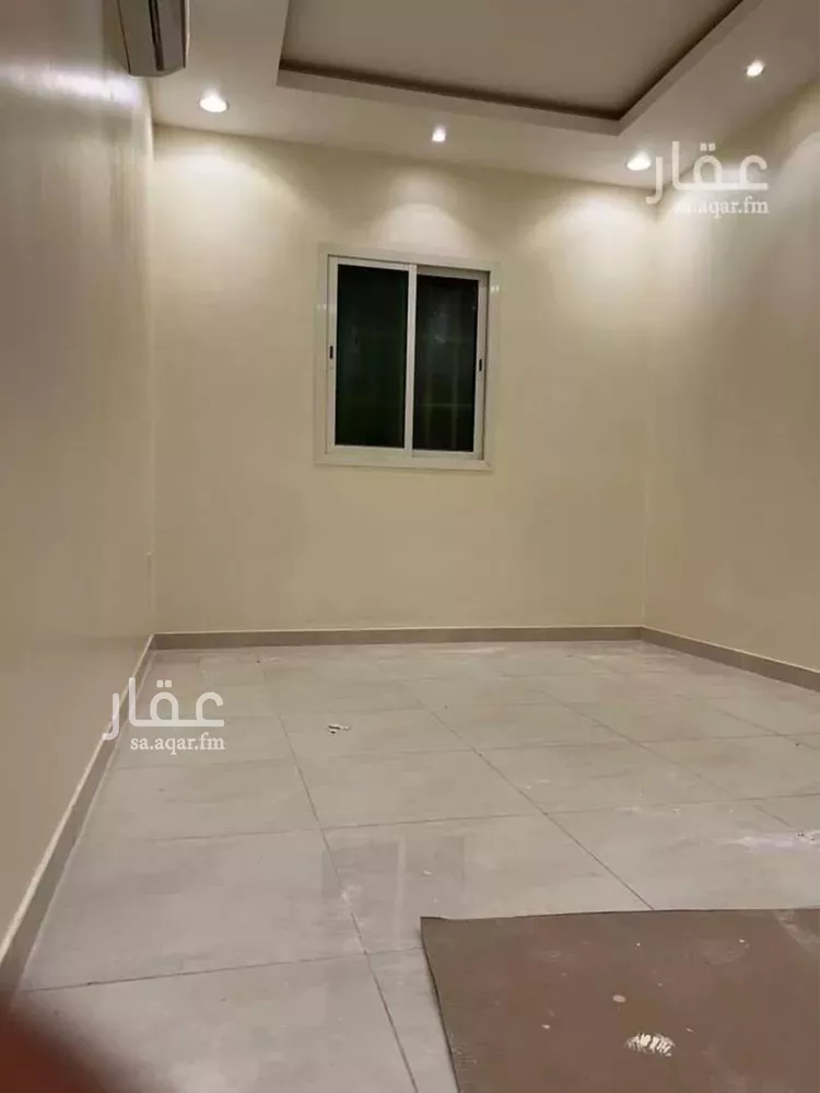 شقة للإيجار في شارع انس بن مالك, حي النرجس, مدينة الرياض, منطقة الرياض صورة 5