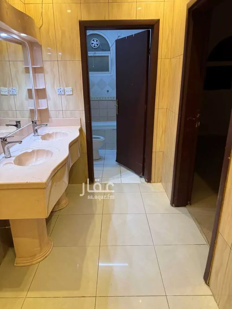 دور للإيجار في شارع محمد بن ايمن, حي الخليج, مدينة الرياض, منطقة الرياض صورة 3