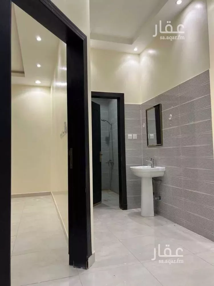 شقة للإيجار في شارع انس بن مالك, حي النرجس, مدينة الرياض, منطقة الرياض صورة 3