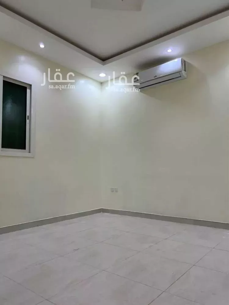 شقة للإيجار في شارع انس بن مالك, حي النرجس, مدينة الرياض, منطقة الرياض