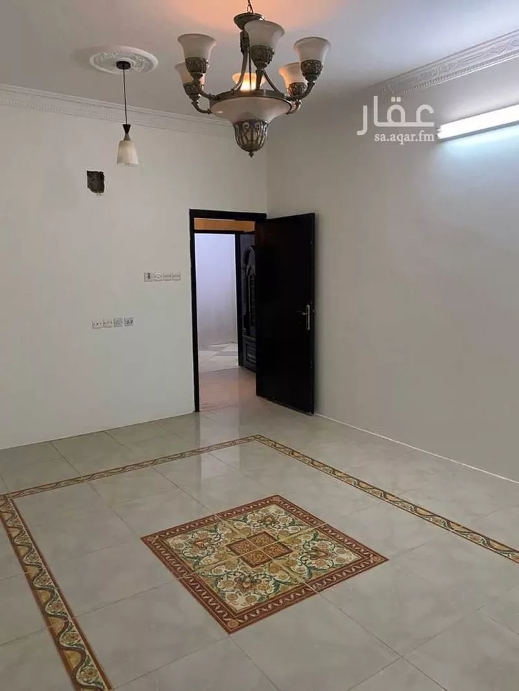 شقة للإيجار في شارع محمد بن ايمن, حي الخليج, مدينة الرياض, منطقة الرياض صورة 3