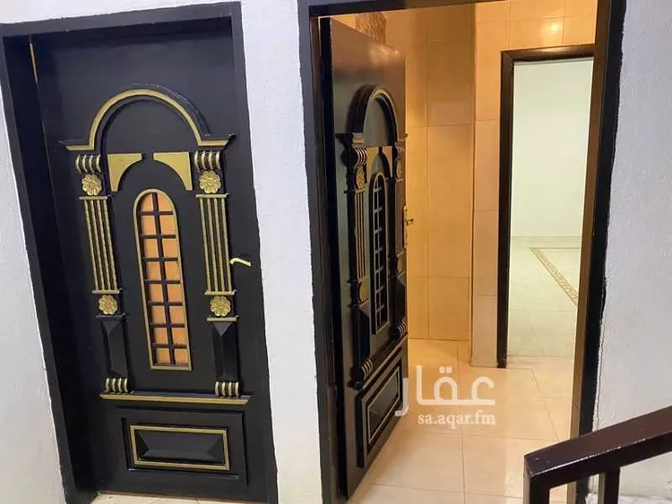 شقة للإيجار في شارع محمد بن ايمن, حي الخليج, مدينة الرياض, منطقة الرياض صورة 5