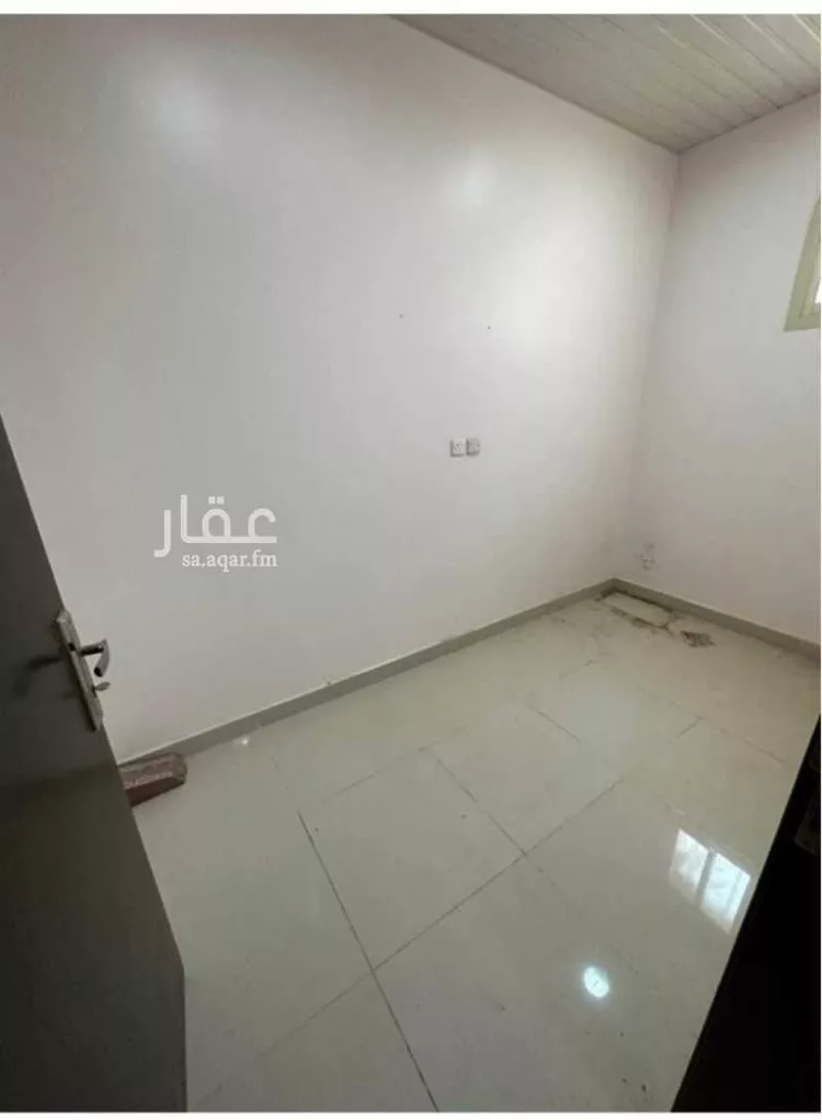 فيلا للبيع في شارع محمد بن صبيح, حي الروضة, مدينة المجمعة, منطقة الرياض صورة 2