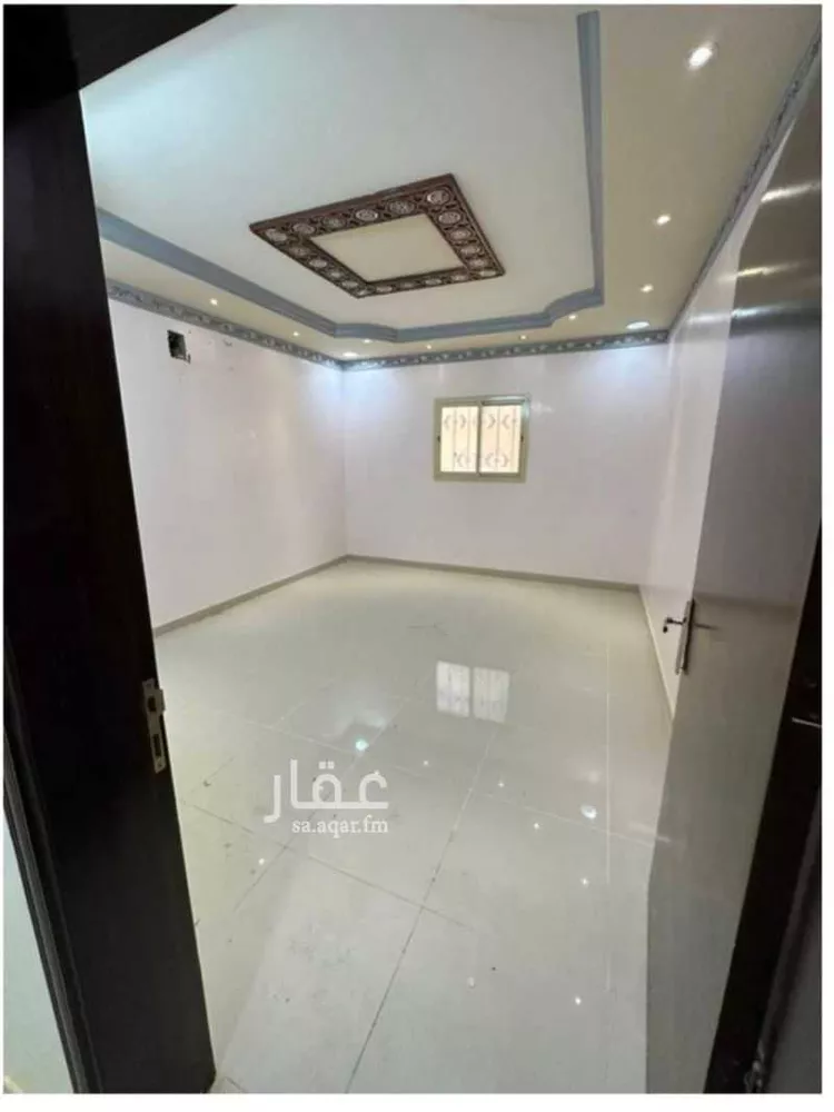 فيلا للبيع في شارع محمد بن صبيح, حي الروضة, مدينة المجمعة, منطقة الرياض صورة 5