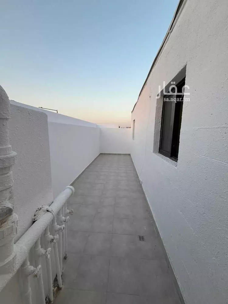 شقة للإيجار في شارع محمد بن ايمن, حي الخليج, مدينة الرياض, منطقة الرياض 9