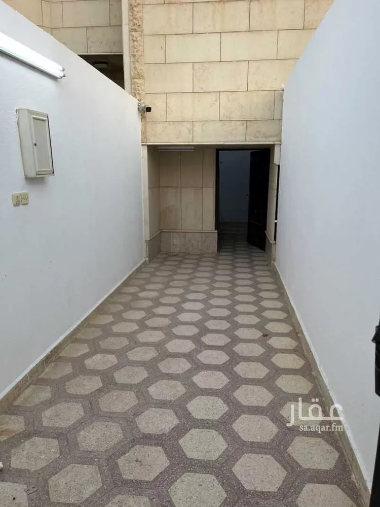 شقة للإيجار في شارع محمد بن ايمن, حي الخليج, مدينة الرياض, منطقة الرياض 2