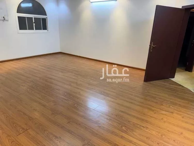 دور للإيجار في شارع محمد بن ايمن, حي الخليج, مدينة الرياض, منطقة الرياض