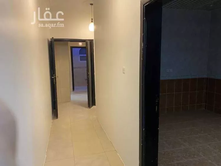 شقة للإيجار في شارع محمد بن ايمن, حي الخليج, مدينة الرياض, منطقة الرياض