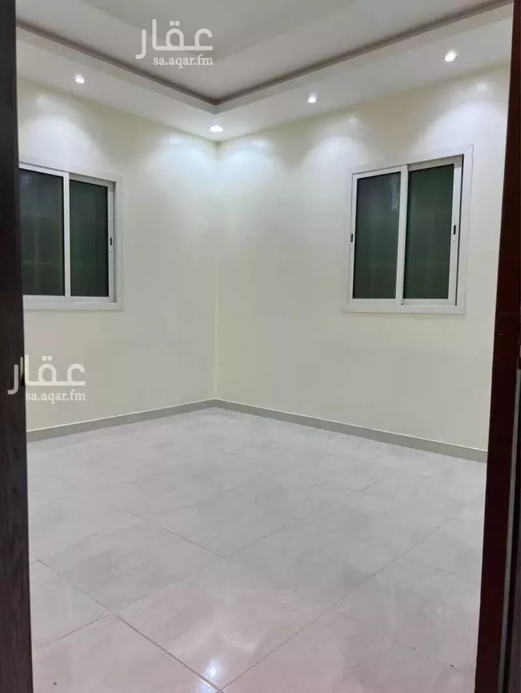 شقة للإيجار في شارع انس بن مالك, حي النرجس, مدينة الرياض, منطقة الرياض صورة 2