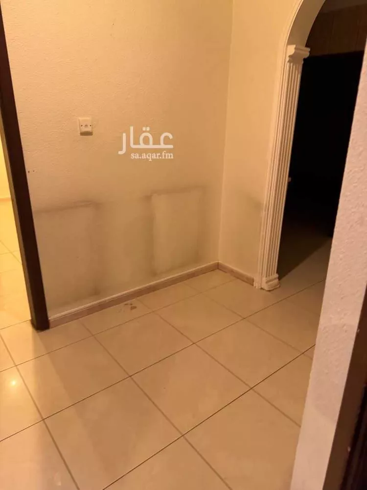 دور للإيجار في شارع محمد بن ايمن, حي الخليج, مدينة الرياض, منطقة الرياض صورة 2