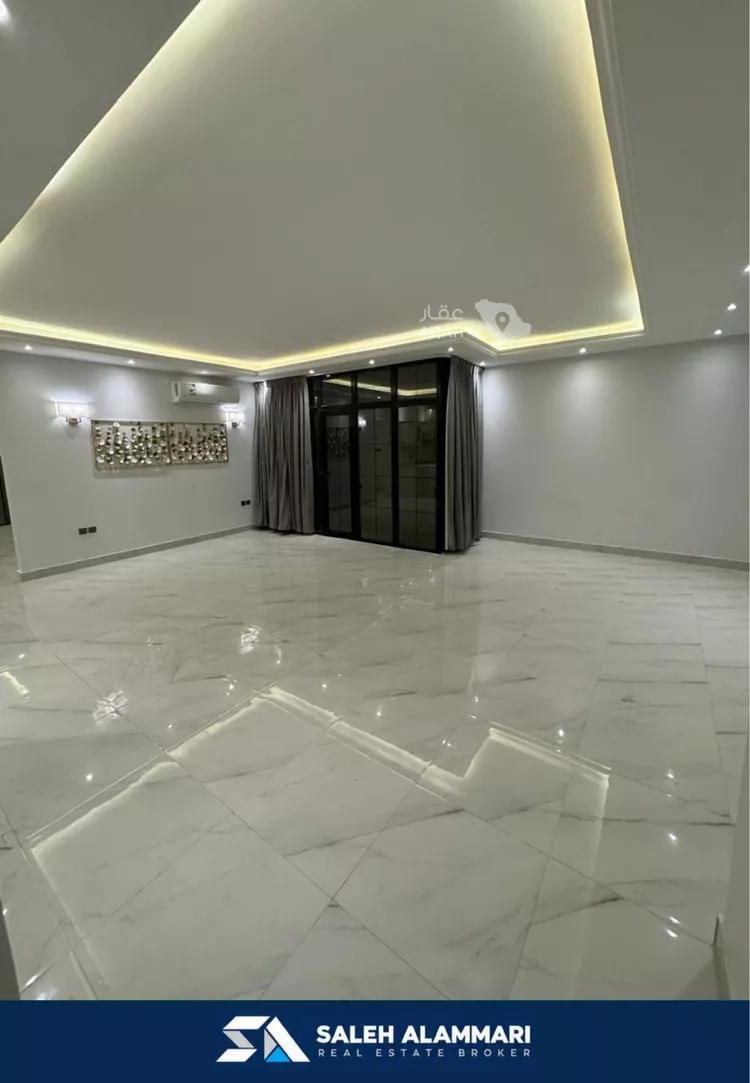 شقة للبيع في شارع الاعتدال, حي الملقا, مدينة الرياض, منطقة الرياض صورة 2