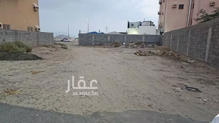 Land for Sale in Mecca Ar Rashidiyah