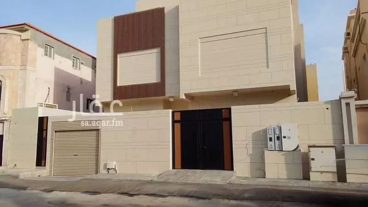 Building for Sale in Jeddah Al Basateen صورة 5