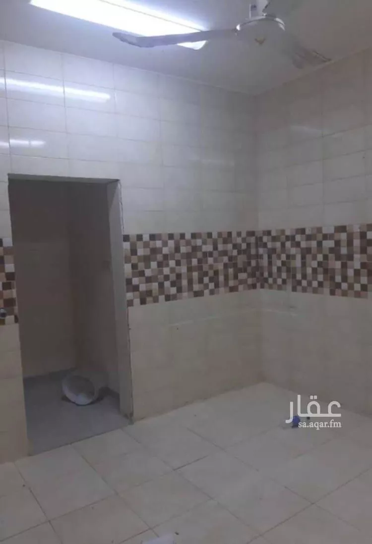 عمارة للبيع في حي طيبة, مدينة رياض الخبراء, منطقة القصيم صورة 2