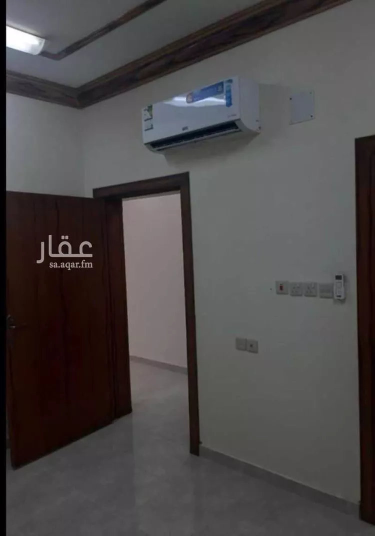عمارة للبيع في حي طيبة, مدينة رياض الخبراء, منطقة القصيم صورة 3