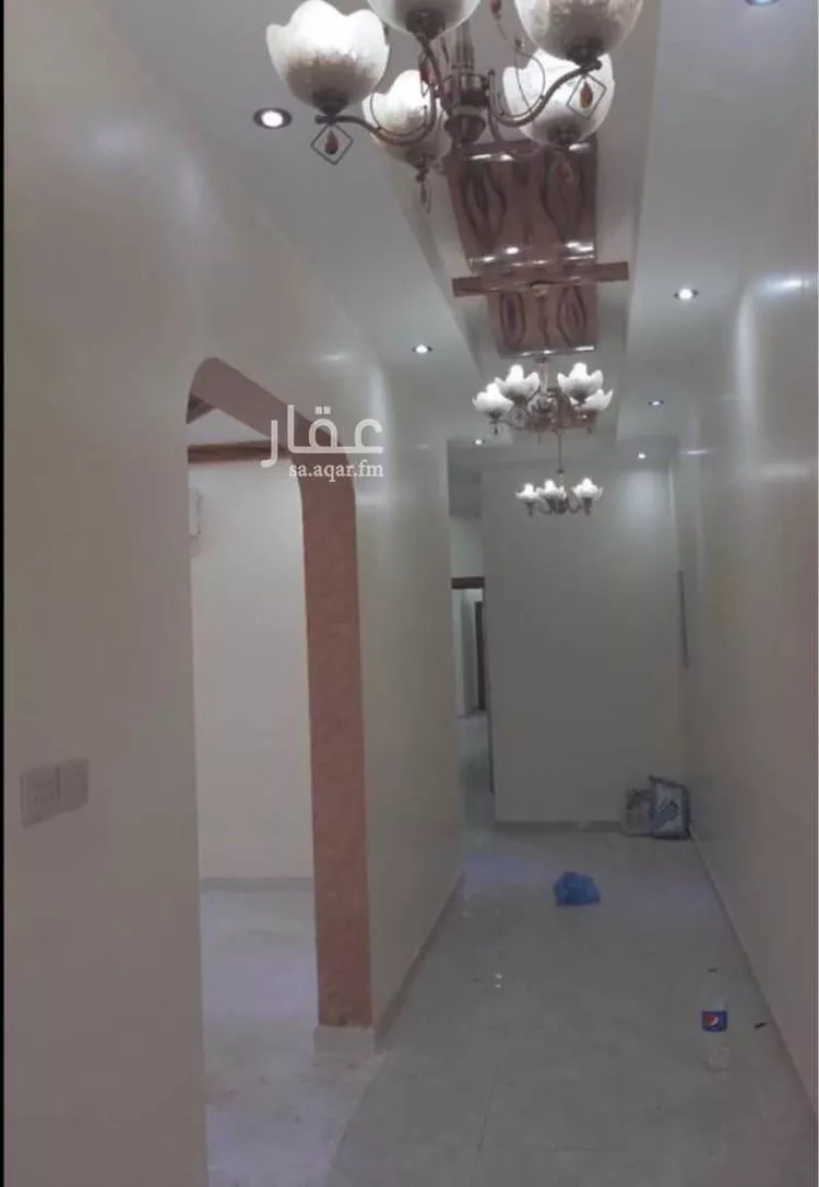 عمارة للبيع في حي طيبة, مدينة رياض الخبراء, منطقة القصيم صورة 5