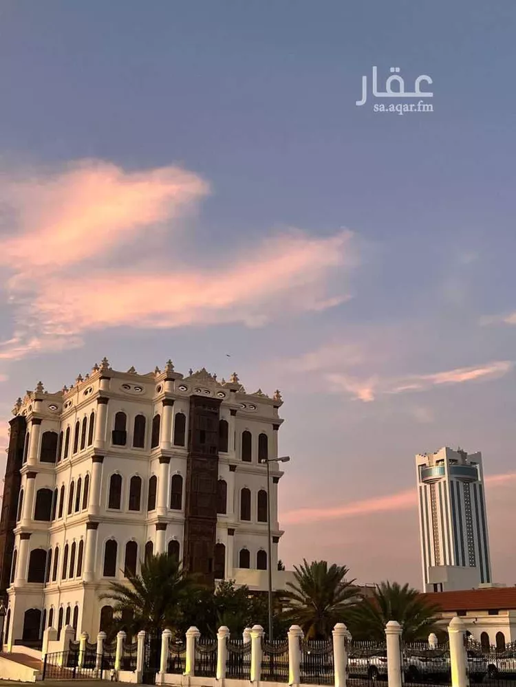 شقة للإيجار في شارع الحايط ، حي العقيق ، الطائف ، الطائف