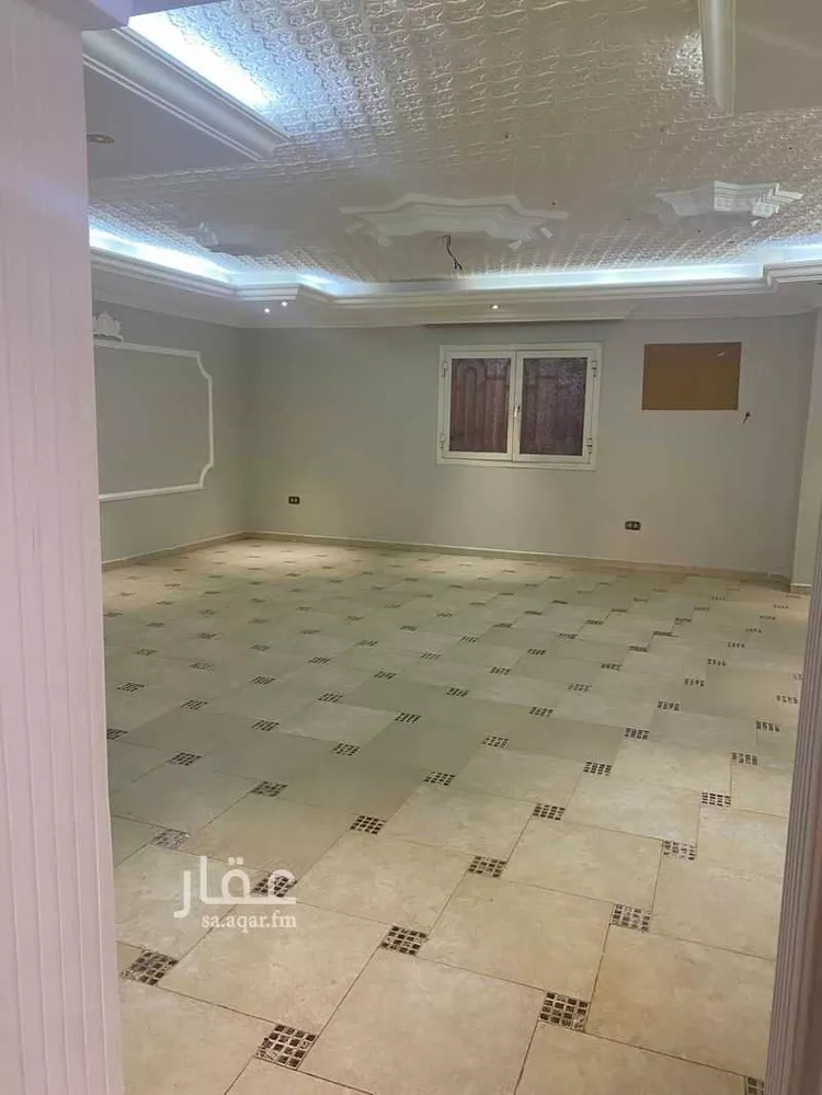 شقة للإيجار في شارع يعقوب بن اسحاق ، حي الصفا ، جدة ، جدة