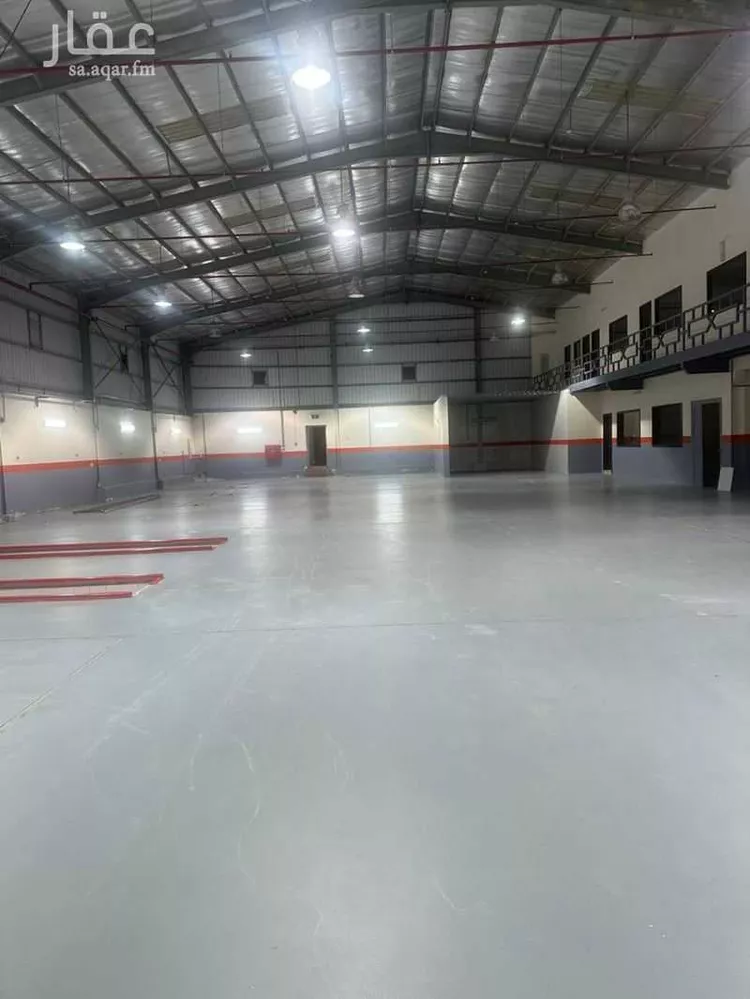 محل للبيع في شارع طريق الملك عبدالعزيز, حي الروضة, مدينة بريدة, منطقة القصيم صورة 4