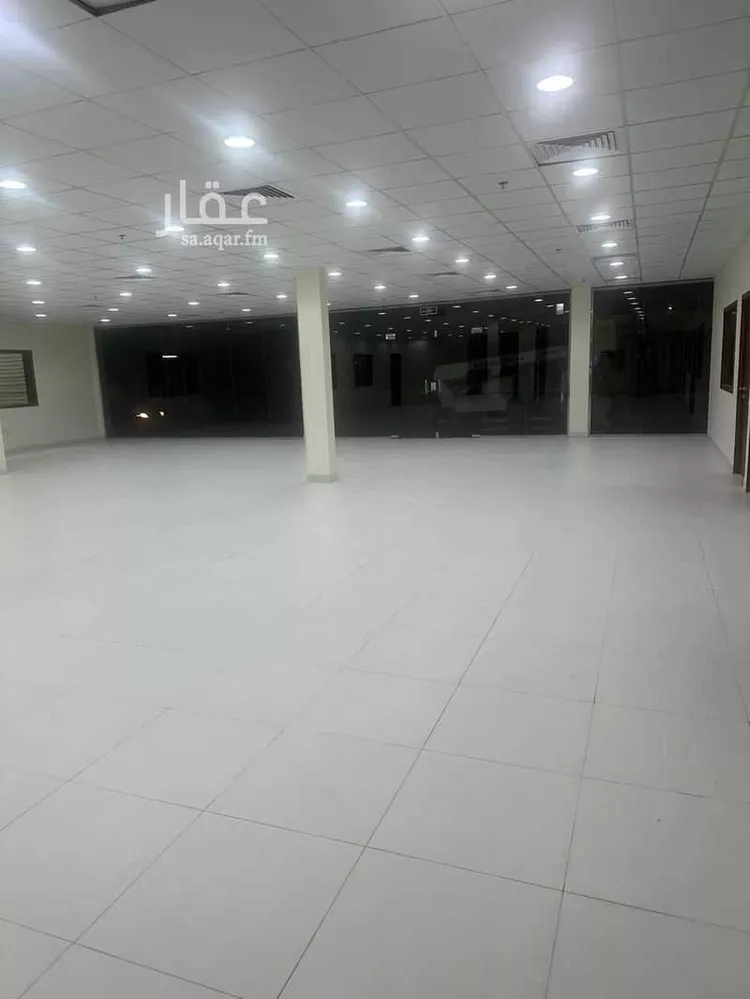 محل للإيجار في شارع طريق الملك عبدالعزيز, حي الروضة, مدينة بريدة, منطقة القصيم صورة 4