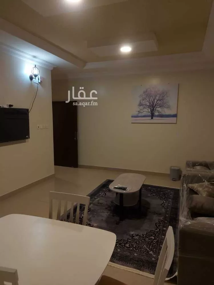 عمارة للإيجار في شارع الامير عبدالعزيز بن مساعد بن جلوي, حي الروضة, مدينة بريده, منطقة القصيم