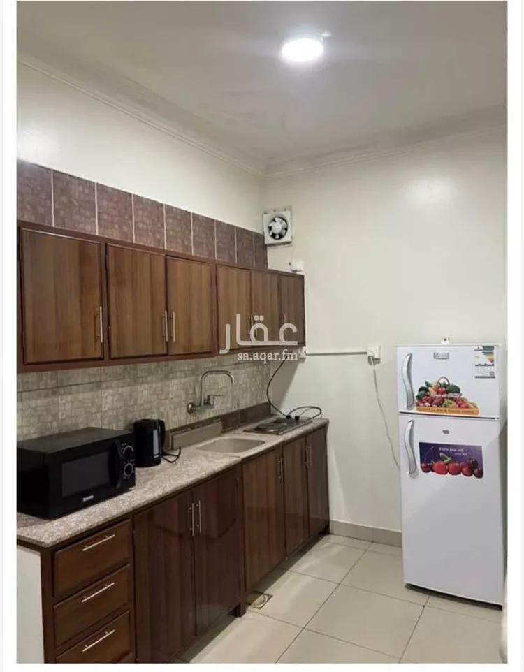 عمارة للإيجار في شارع الامير عبدالعزيز بن مساعد بن جلوي, حي الروضة, مدينة بريدة, منطقة القصيم صورة 5