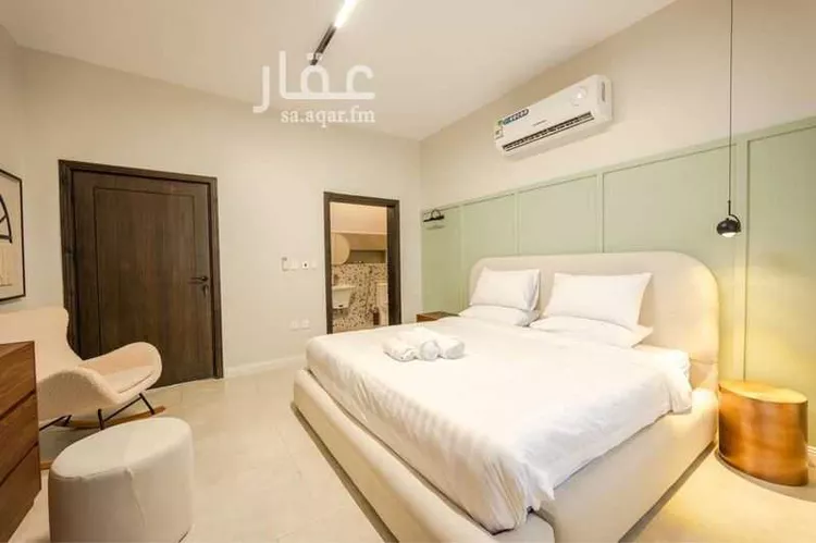 شقة للإيجار في شارع اطلس, حي النهضة, مدينة جدة, منطقة مكة المكرمة صورة 3