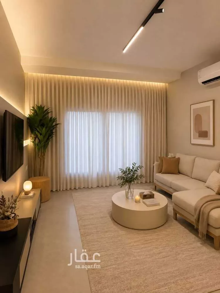 Apartment for Rent in Jeddah Al Nahdah