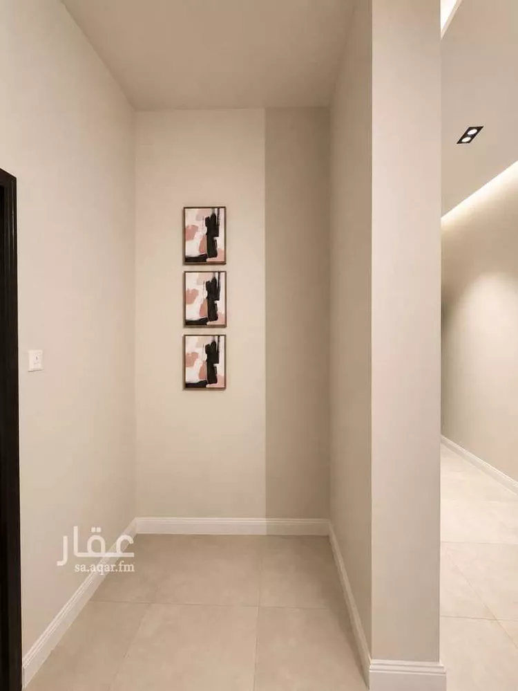 شقة للإيجار في شارع اطلس, حي النهضة, مدينة جدة, منطقة مكة المكرمة صورة 3