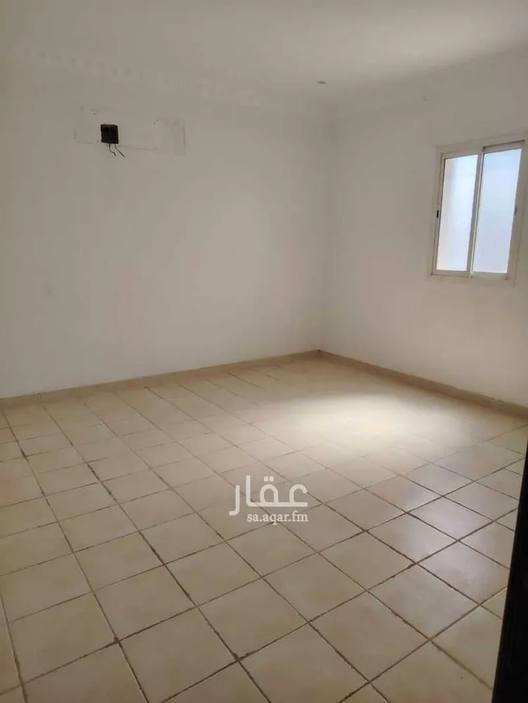 شقة للإيجار في شارع الغاط, حي التعاون, مدينة الرياض, منطقة الرياض صورة 5