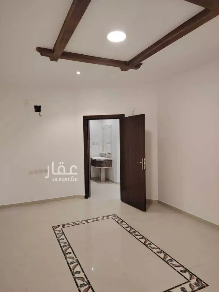 شقة للإيجار في شارع الغاط, حي التعاون, مدينة الرياض, منطقة الرياض صورة 2