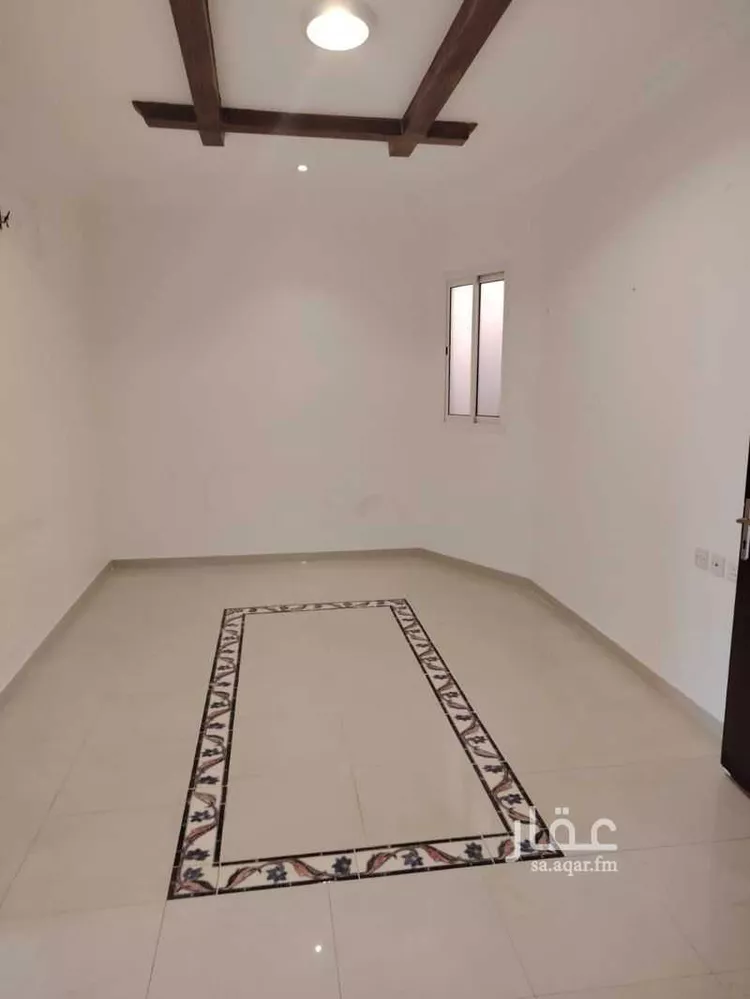 شقة للإيجار في شارع الغاط, حي التعاون, مدينة الرياض, منطقة الرياض صورة 3